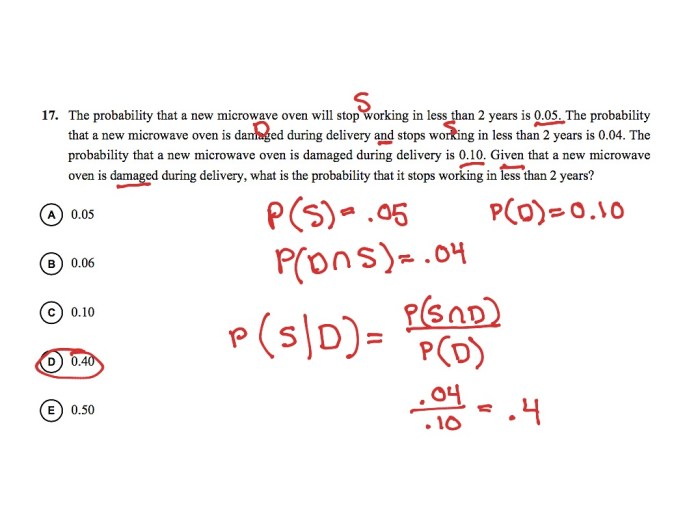 Ap stats chapter 1 review