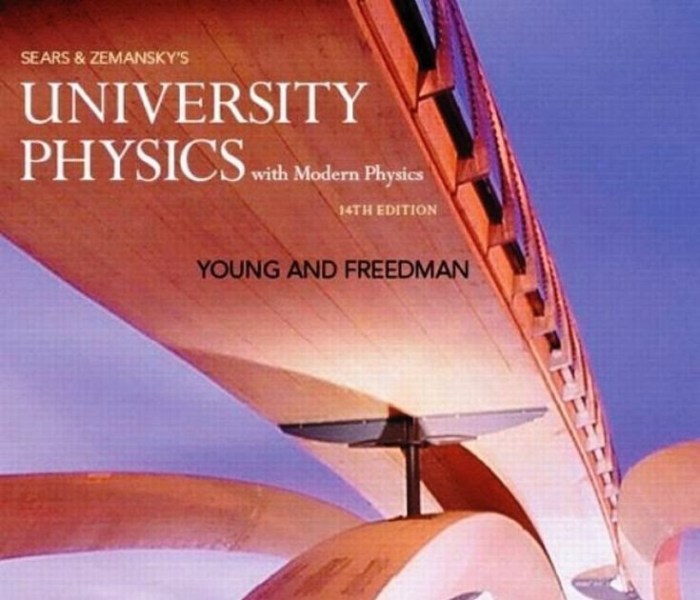 Physics giancoli sixth edition solutions