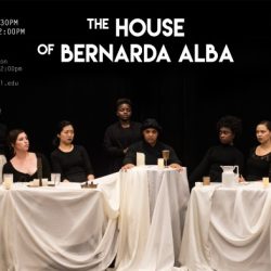 Alba bernarda house productions previous poster federico garcia lorca