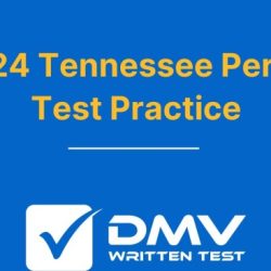 Indiana bmv motorcycle practice test