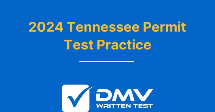 Indiana bmv motorcycle practice test