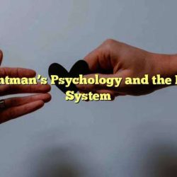 Psychology legal system wrightsman edith books greene acces slideshare