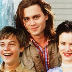 Quotes from what's eating gilbert grape