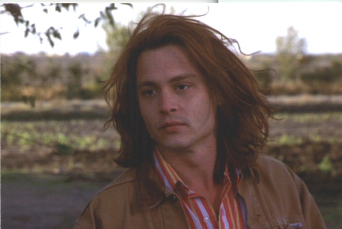 Quotes from what's eating gilbert grape