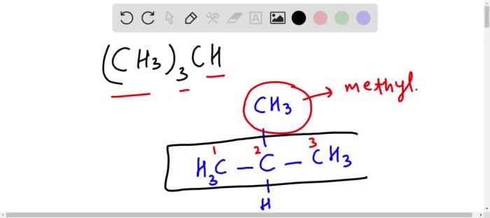 Draw bond-line structures for all constitutional isomers of c4h10