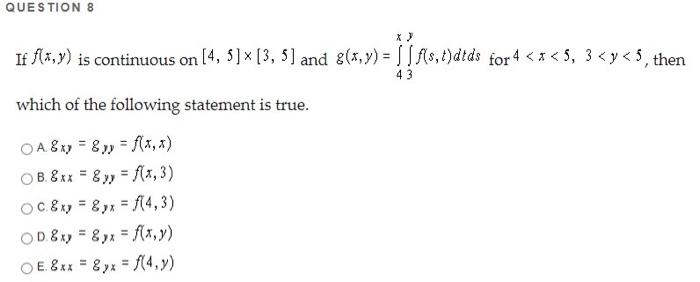 Which expression is equivalent to mc008 1 jpg